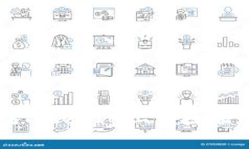 怎样在TokenIM上便捷添加钱包