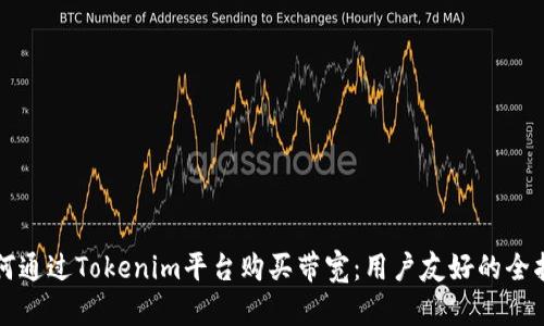 如何通过Tokenim平台购买带宽：用户友好的全指南
