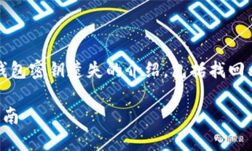 注意：以下内容是关于如何处理Tokenim钱包密钥遗失的介绍，包括找回、保护和未来预防的重要信息，请谨慎阅读。

如何应对Tokenim钱包密钥丢失的紧急指南