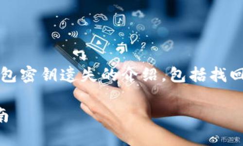 注意：以下内容是关于如何处理Tokenim钱包密钥遗失的介绍，包括找回、保护和未来预防的重要信息，请谨慎阅读。

如何应对Tokenim钱包密钥丢失的紧急指南