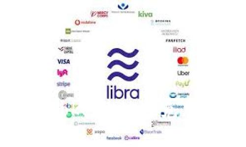 如何安全下载Tokenim：避免风险的全面指南