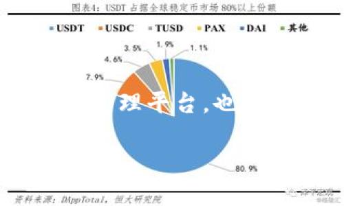 深入了解Tokenim：支持哪些币种？

在当今这个数字货币飞速发展的时代，越来越多的人开始关注和使用各种加密货币。而Tokenim作为一款新兴的数字资产管理平台，也逐渐进入了用户的视野。然而，很多人可能会好奇，Tokenim支持哪些币种呢？别担心，今天我们就来深入探讨一下这一话题。

Tokenim支持哪些热门币种？