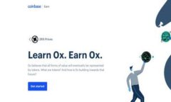 要设置 Tokenim 钱包的收款数额，你需要遵循一系