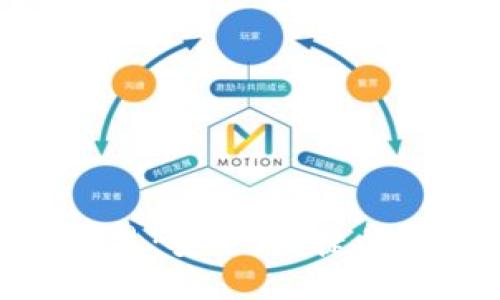 ## 与关键词

揭秘TokenIM币对交易：安全、便捷的数字货币交易新选择