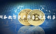 关于Tokenim是否支持SNT（Status Network Token），我们