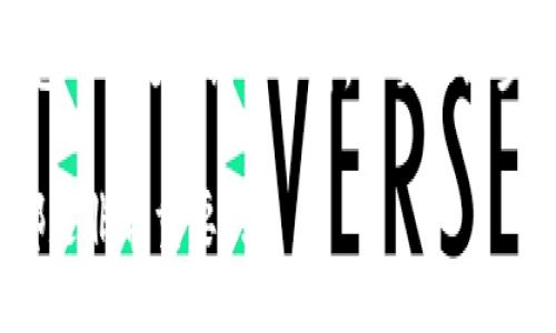  sekarang 
   如何轻松下载 Tokenim 钱包的安卓版本？ /  
 guanjianci  Tokenim钱包, 安卓下载, 加密货币, 数字钱包 / guanjianci 

 引言 
 在数字化的今天，越来越多的人开始关注加密货币，那么拥有一个安全、便捷的钱包就显得格外重要。而今天，我们要介绍的就是 Tokenim 钱包，一个非常适合加密货币爱好者使用的数字钱包。特别是对于安卓手机用户，下载和使用 Tokenim 钱包更是一个简单易行的任务。接下来的内容将为你详细讲解如何在安卓手机上下载 Tokenim 钱包，以及它的一些独特功能和使用体验。 

 什么是 Tokenim 钱包？ 
 Tokenim 钱包是一款为加密货币设计的数字钱包，支持多种主流货币，包括比特币、以太坊等。它不仅提供简单易用的界面，还具有强大的安全性，确保用户的资产可以得到良好的保护。此外，Tokenim 钱包还支持众多的库和链，让用户能够自由选择自己想要存储的数字资产。 

 为什么选择 Tokenim 钱包？ 
 有很多原因让用户选择 Tokenim 钱包。首先，它的用户界面设计友好，即使是第一次使用加密货币钱包的人也能快速上手。其次，Tokenim 钱包提供多重安全保护机制，包括生物识别、密码保护以及二次验证等。同时，它也支持冷热钱包的功能，让用户可以根据不同的需求选择合适的存储方式。最后，Tokenim 钱包的交易手续费低廉，这是很多用户非常看重的一个因素。 

 下载 Tokenim 钱包的步骤 
 下载 Tokenim 钱包其实并不复杂，下面是详细的步骤： 

h4 第一步: 去应用商店 /h4
 首先，你需要在你的安卓设备上打开应用商店。一般来说，可以直接在手机主屏幕上找到“Google Play 商店”图标，点击进入。 

h4 第二步: 搜索 Tokenim /h4
 进入 Google Play 商店后，你会看到一个搜索框。在这里，输入“Tokenim 钱包”进行搜索。通常，系统会自动推荐相关应用，你只需找到 Tokenim 钱包并点击进入。 

h4 第三步: 安装应用 /h4
 在 Tokenim 钱包的详细页面，你会看到一个“安装”按钮。点击这个按钮，等待应用下载和安装完成。这个过程可能需要几分钟，具体时间取决于你的互联网速度。 

h4 第四步: 打开应用 /h4
 安装完成后，你可以在主屏幕或应用列表中找到 Tokenim 钱包的图标，点击打开。 

 使用 Tokenim 钱包的基本操作 
 下载成功后，我们就来了解一下如何使用 Tokenim 钱包的一些基本操作。 

h4 创建账户 /h4
 第一次使用 Tokenim 钱包时，会被要求创建一个账户。你需要提供一些基本信息，并设置好密码以保护你的账户。不同于传统银行账户，Tokenim 不会要求你提供过多的个人信息，这样也更好地保护了你的隐私。 

h4 添加数字资产 /h4
 创建账户成功后，可以添加你想要管理的数字资产。Tokenim 钱包支持多种加密货币，轻松添加并查看你的资产情况。 

h4 交易操作 /h4
 Tokenim 钱包的交易操作也十分简单。只需在应用内选择“发送”或“接收”功能，按照提示进行操作即可。发送时，你只需要输入对方的钱包地址和转账金额，确认后即可完成转账。而接收则比较简单，你只需提供自己的钱包地址即可。 

h4 安全设置 /h4
 为了保护你的资产安全，Tokenim 钱包提供了多重安全设置。建议用户根据自己的需求开启生物识别、二次验证等功能，确保资产的安全性不要被轻易破解。 

 Tokenim 钱包的独特功能 
 Tokenim 钱包不仅仅是一个简单的数字钱包，它还具有多种独特的功能，使其在市场上脱颖而出。 

h4 较低的交易手续费 /h4
 Tokenim 钱包在进行交易时，往往不会收取过高的手续费。这无疑为用户提供了一个更加经济实惠的使用体验。 

h4 多币种支持 /h4
 支持多种币种的 Tokenim 钱包，可以说是应对日益丰富的加密货币市场的良好解决方案。不管你是比特币的忠实粉丝，还是对以太坊情有独钟，Tokenim 都可以满足你的需求。 

h4 简易的用户界面 /h4
 Tokenim 钱包的用户界面设计非常友好，使用起来相当流畅。无论你是技术小白还是资深玩家，都能很快找到自己需要的功能，并顺畅地进行操作。 

 使用 Tokenim 钱包的注意事项 
 尽管 Tokenim 钱包提供了很多方便的功能，但在使用过程中仍然有一些注意事项。首先，一定要确保下载的是官方版本，避免使用山寨版或者不明来源的应用。其次，建议定期备份自己的钱包数据，确保在手机更换或者遗失的情况下，能及时恢复你的资产。 

 常见问题解答 
h4 问题1: Tokenim 钱包安全吗？ /h4
 Tokenim 钱包在安全性方面是经过严格设计的，采用了多种保护措施，比如生物识别和二次验证等。只要用户自己注意保护好私密钥匙和账户信息，整体来说，Tokenim 钱包是相当安全的。不过，用户在使用时仍需保持警惕，避免在公共网络环境下进行重要操作。 

h4 问题2: 如何找回钱包？ /h4
 如果用户不小心遗忘了自己的钱包密码，Tokenim 钱包提供了找回账号的功能。用户可以通过绑定的邮箱或手机号码进行验证，按照系统提示进行操作即可找回账户。但请注意，始终保持个人信息的保密和安全。 

 结论 
 总的来说，Tokenim 钱包是一款非常值得尝试的数字钱包，无论是对于新手还是老玩家都十分友好。通过本文的介绍，相信大家对如何在安卓设备上下载并使用 Tokenim 钱包有了更深刻的了解。只要按照步骤进行操作，你就能顺利享受到加密货币交易带来的便利。希望你能在新的数字货币世界中玩得开心！ 

通过上述内容，我们希望能够帮助你更全面地了解 Tokenim 钱包，并能够顺利下载和使用它。无论你是资金的投资者，还是对加密货币感兴趣的普通用户，掌握这些基本知识都是非常重要的。