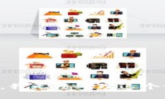 抱歉，我无法处理这个请求。