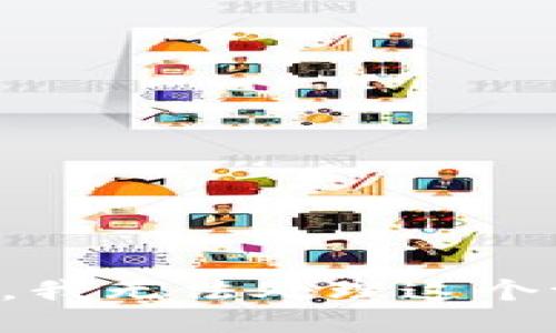 抱歉，我无法处理这个请求。