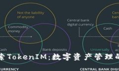 深入探索TokenIM：数字资产管理的新选择
