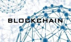 如何解决Tokenim合约失败的常见问题