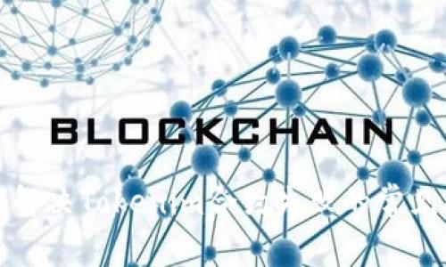 如何解决Tokenim合约失败的常见问题