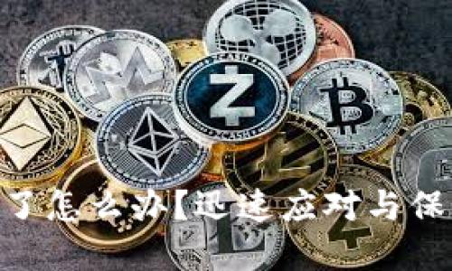 tokenim被盗刷了怎么办？迅速应对与保护您的数字资产