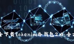 如何安全下载Tokenim冷钱包2.0：全方位指南
