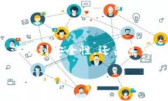 在这篇文章中，我们将详细探讨如何在TokenIM钱包