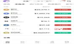 如何查看你的 Tokenim 账号信息在当今数字化的时