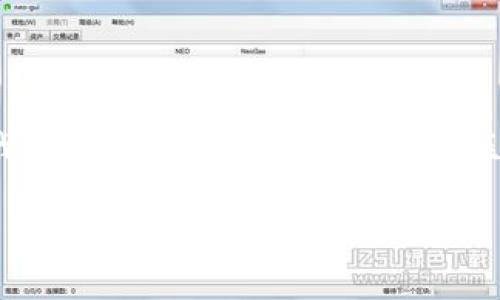 在区块链和加密货币的领域，Tokenomics（代币经济学）是一个十分重要的话题。今天我们将以“Tokenomics：解锁区块链经济潜力的关键因素”为，深入探讨Tokenomics的概念及其在现代经济中的应用。

Tokenomics：解锁区块链经济潜力的关键因素