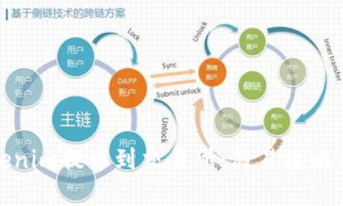如何将Tokenim提币到交易所：简易攻略与实用技巧