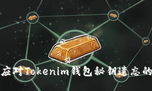 如何应对Tokenim钱包秘钥遗忘的难题