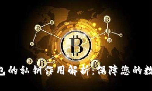 tokenim钱包的私钥作用解析：保障您的数字资产安全