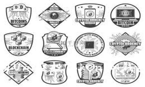如何安全高效地使用Uni空投TokenIM钱包进行加密资产管理