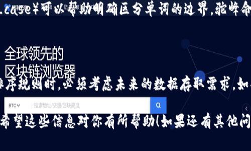 在大多数编程和计算机科学的上下文中，token（标记）一般是指字符串或符号的基本单元，通常用于编程语言的解析、词法分析等。关于token是否区分大小写，这个问题的答案会根据具体的上下文而有所不同。以下是一些常见情境中的说明：

编程语言中的区分大小写

在很多编程语言中，标识符（如变量名、函数名等）是区分大小写的。例如，在Python或Java中，变量名`Variable`与`variable`是两个不同的标识符。这种设计基本上是言之凿凿的，因为它提供了更大的灵活性，让开发者能够创造出在同一作用域中具有不同含义的名字。

数据库查询中的大小写**

在数据库中，是否区分大小写则取决于具体的数据库管理系统（DBMS）以及设置。例如，在MySQL中，表名和列名通常是区分大小写的。而在SQL Server中，是否区分大小写取决于数据库的排序规则。如果使用的是不区分大小写的排序规则，那么`User`和`user`会被认为是相同的。

文本解析中的大小写

在自然语言处理（NLP）和文本分析中，是否考虑大小写也取决于具体的任务。例如，一些情感分析模型可能会将“Good”和“good”视为不同的情感表达，因为它们可能出现在不同的上下文中，而解析算法可能会根据这些上下文得出不同的结论。

URL和网络应用中的大小写**

在网络应用中，许多情况下URL是区分大小写的。例如，`http://example.com/Page`和`http://example.com/page`往往会指向不同的内容。但是，主机名部分通常是不区分大小写的。

总结

综上所述，是否区分大小写取决于具体的上下文和使用场景。在编程领域、数据库管理、文本解析和网络应用中，了解这种规则是很重要的。对于开发者和用户来说，清楚区分大小写的影响不仅有助于编写有效的代码，还能在使用工具或查询数据时减少误操作。

相关问题

1. 在编程中，如何选择合适的命名规则以避免大小写混淆？

选择合理的命名规则对于编写可读性高的代码至关重要。我们可以遵循一些常见的最佳实践来减少大小写混淆。例如，遵循驼峰命名法（CamelCase）或下划线命名法（snake_case）可以帮助明确区分单词的边界。驼峰命名法常用于JavaScript和Java中，而下划线命名法则广泛应用于Python和Ruby中。此外，通过选择具有描述性的名字来增强可读性也非常重要，避免使用简短、含糊的标识符。

2. 在进行数据库设计时，如何合理设置大小写规则？

在数据库设计阶段，设置合理的大小写规则是关键。例如，可以通过选定一致的命名约定来确保所有表名和列名都遵循相同的格式，避免在将来查询时出现问题。此外，在选择排序规则时，必须考虑未来的数据存取需求。如果可能的话，与团队成员达成一致，在整个项目中保持一致的命名风格，从而避免在不同开发环境和阶段出现混乱。 

这段内容概述了token的大小写问题及其在不同上下文中的应用，同时也探讨了如何在编程和数据库设计中处理这一问题，并通过两个相关问题进一步深入讨论了最佳实践。希望这些信息对你有所帮助！如果还有其他问题，请随时提出。