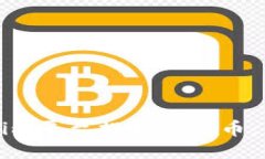 如何通过Tokenim平台提取人民币：用户指南与技巧