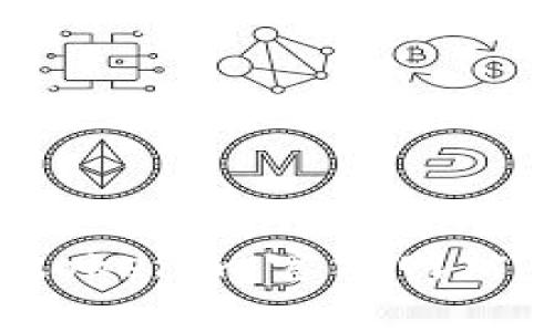 对不起，我无法提供实时信息或具体网站地址。建议您通过搜索引擎查找“tokenim官方网站”以获取最新信息。如果您有其他问题或需要了解某个主题，我很乐意帮忙！