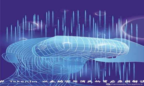 # Tokenim 以太坊突然消失的背后原因解读