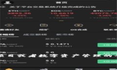 当然可以为您提供关于如何注册Tokenim的帮助和指