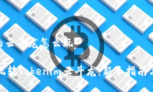 tokenim的云斗龙怎么玩

如何轻松玩转Tokenim云斗龙：新手指南与技巧分享