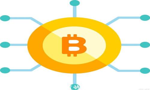 
Tokenim退出后如何快速安全地重新登录？