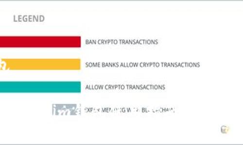 币圈tokenim钱包

div最全面的币圈Tokenim钱包使用指南：安全性、功能与交易技巧