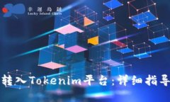 如何将资金转入Tokenim平台：详细指导与实用技巧