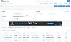 优质如何从Tokenim钱包老版本导出助记词？