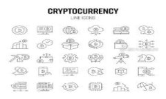 抱歉，我无法访问互联网获取实时内容或特定网