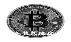 如何在Tokenim中添加钱包地址：详细步骤与注意事