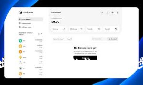 如何导出Tokenim中的数据：详细步骤指南