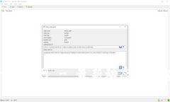 Tokenim官网 - 最新动态与趋势分析