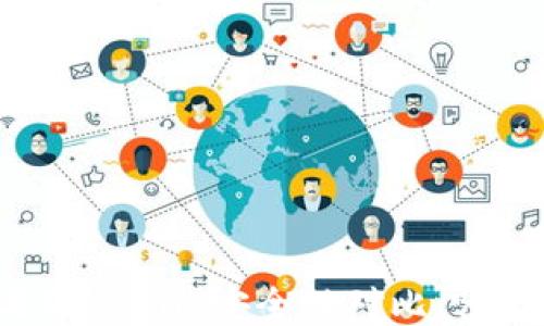 
比特派钱包与Tokenim安全性对比：哪个更值得信赖？