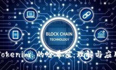 Tokenim 的哈希值：理解与应用