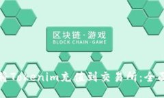 如何将Tokenim充值到交易所：全面指南