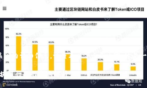 如需了解有关 Tokenim 关闭的详细信息，请查看以下示例内容。这是一个模拟的  及关键词设置：

Tokenim 关闭原因及对区块链行业的影响解析