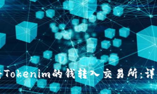 如何将Tokenim的钱转入交易所：详细指南