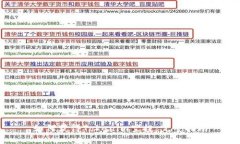 如何获得Tokenim空投：完整指南