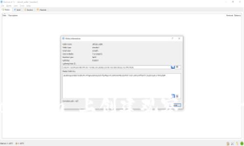 如何在 Tokenim 上创建观察钱包：一步步指南