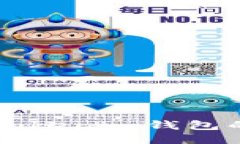 如何取消Tokenim钱包的付款交易