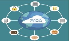   如何将TokenIM转换为现金：完整指南 /  guanjianc