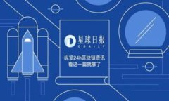 baioti如何在百度搜索中有效利用Tokenim提升效果