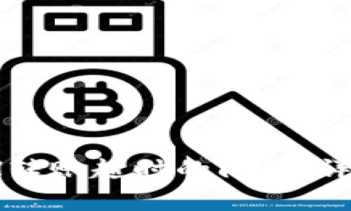 解决Tokenim ETH转账超时的问题：详尽指南与常见问答