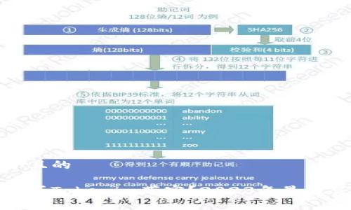思考一个且的

在哪里购买Tokenim带宽？2023年最推荐的途径